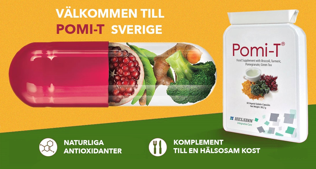 pomi-t prostatacancer bluff