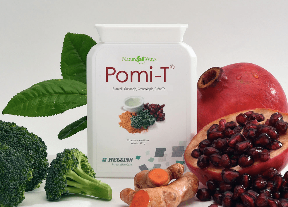 Pomi-T