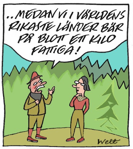 Halso-Sam 1 - 2