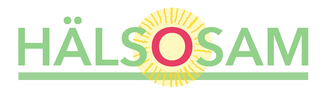 Blogg-Hälsosam Blogg Hälsosam
