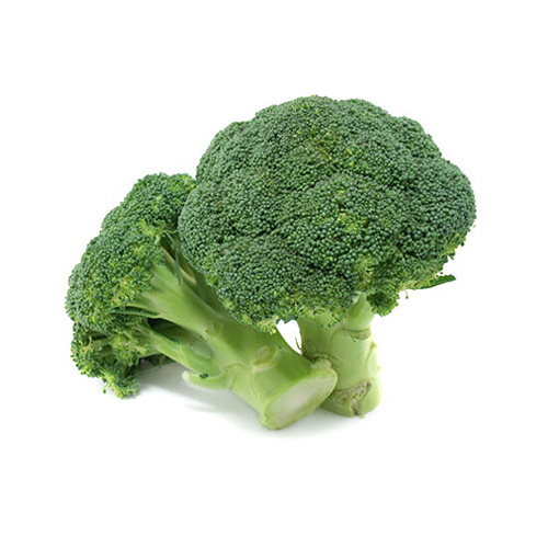 Broccoli